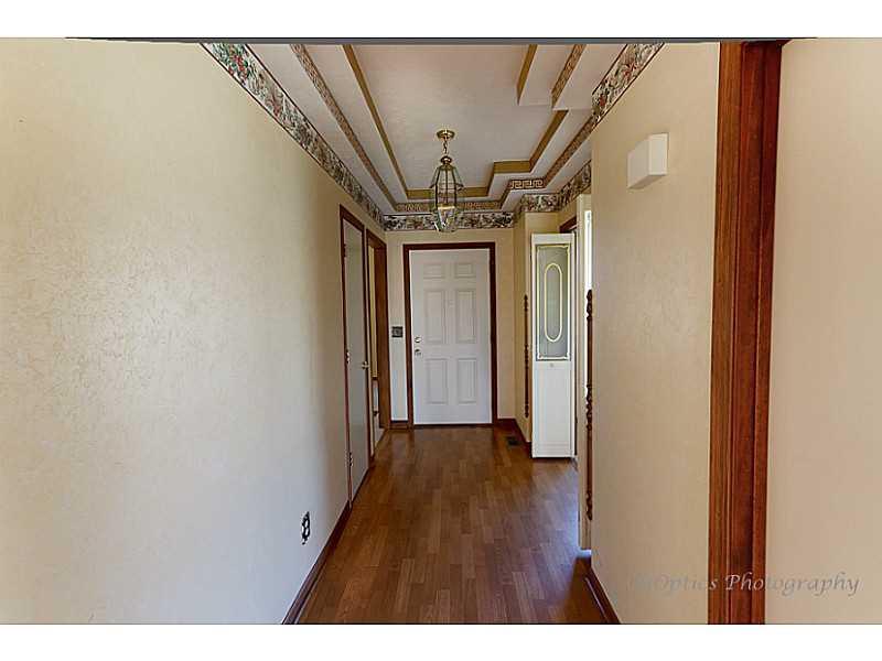 1847 Fox Ridge Drive, Unit 38 Springfield, OH 45503 - Photo 3 of 22