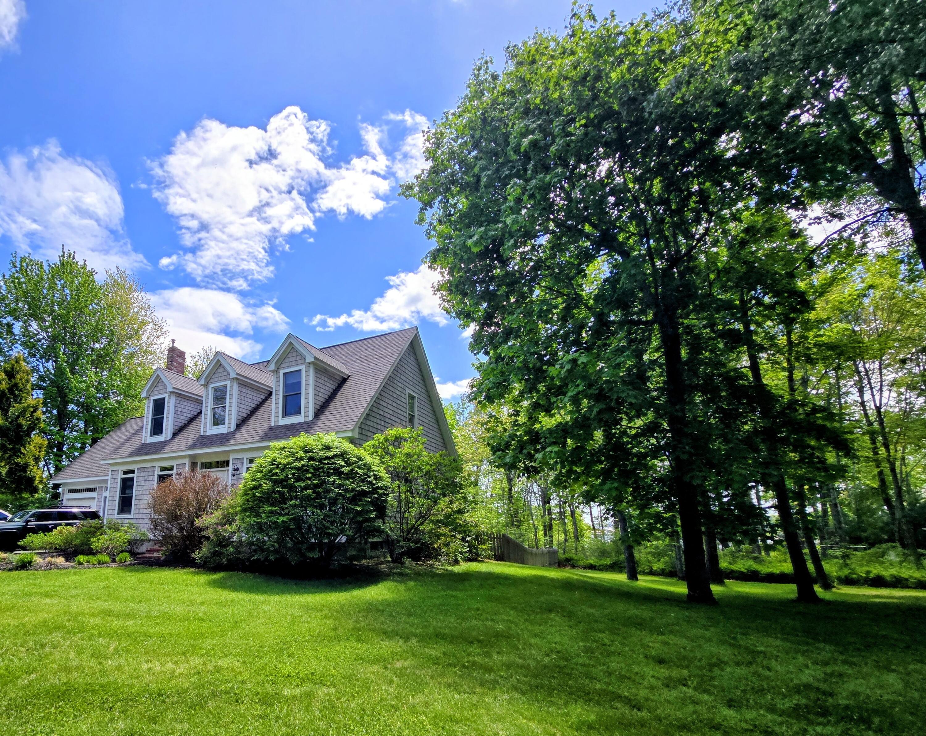 3 Samoset Road Rockland, ME 04841 - Photo 2 of 4 20260601_133430~2