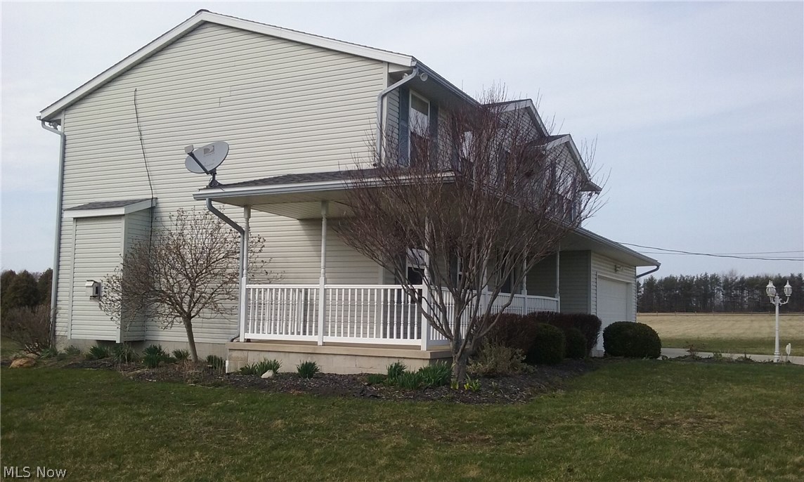 11119 Angling Road Vermilion, OH 44889 - Photo 8 of 26