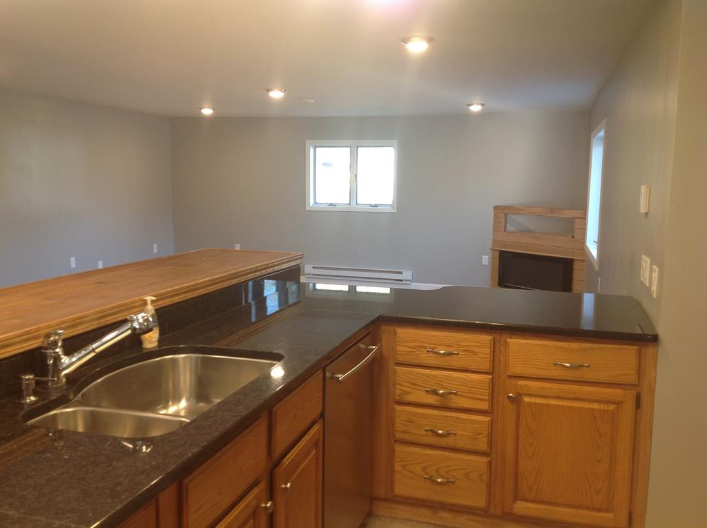 332 Town Line Road West Chazy, NY 12992 - Photo 4 of 33 Gallery Image 4