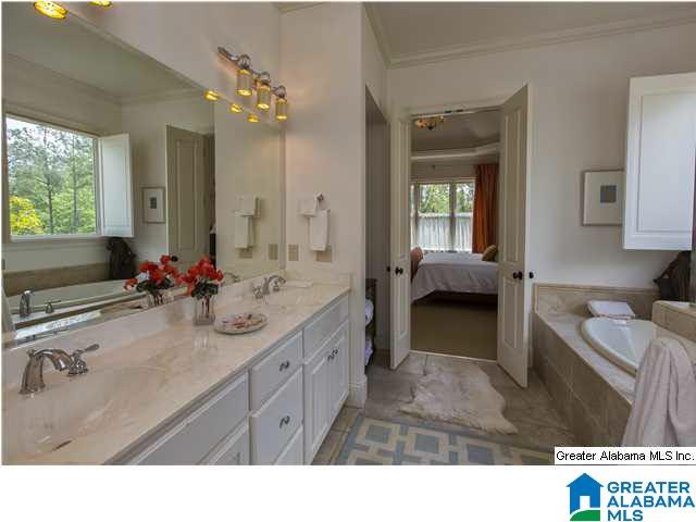 3968 Butler Springs Way Birmingham, AL 35226 - Photo 21 of 32