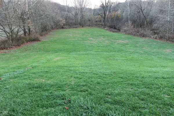 $589,900 | 5814 West County Road 100 South, Greencastle, IN 46135