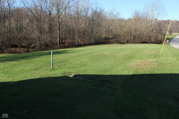 $589,900 | 5814 West County Road 100 South, Greencastle, IN 46135