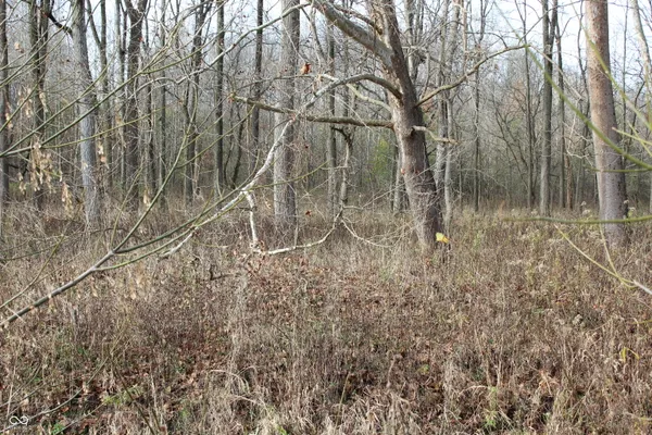 $589,900 | 5814 West County Road 100 South, Greencastle, IN 46135