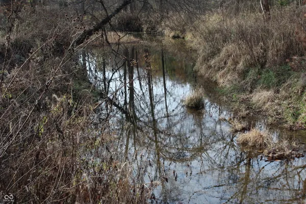 $589,900 | 5814 West County Road 100 South, Greencastle, IN 46135