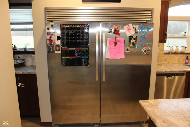 $589,900 | 5814 West County Road 100 South, Greencastle, IN 46135