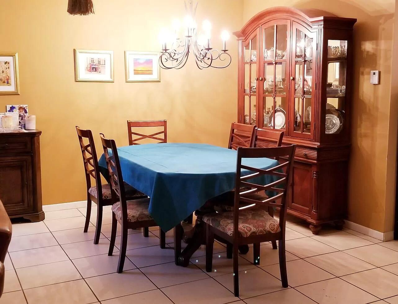 9715 Sunny Isle Circle Boca Raton, FL 33428 - Photo 7 of 15 6