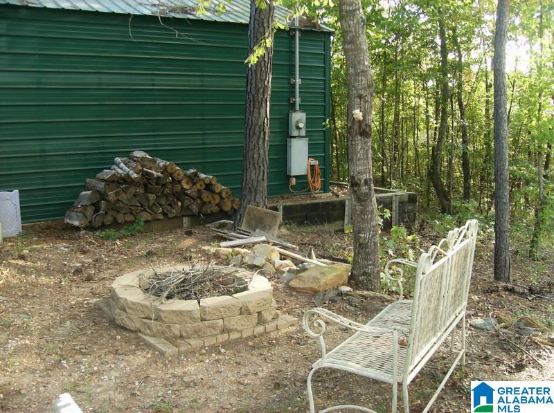 1900 County Road 253 Clanton, AL 35046 - Photo 42 of 48