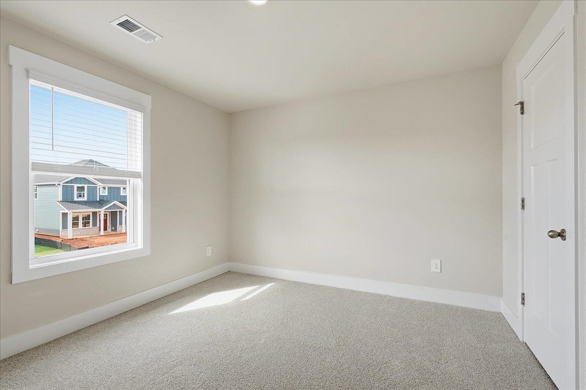 423 Ragland Avenue Greer, SC 29651 - Photo 21 of 36