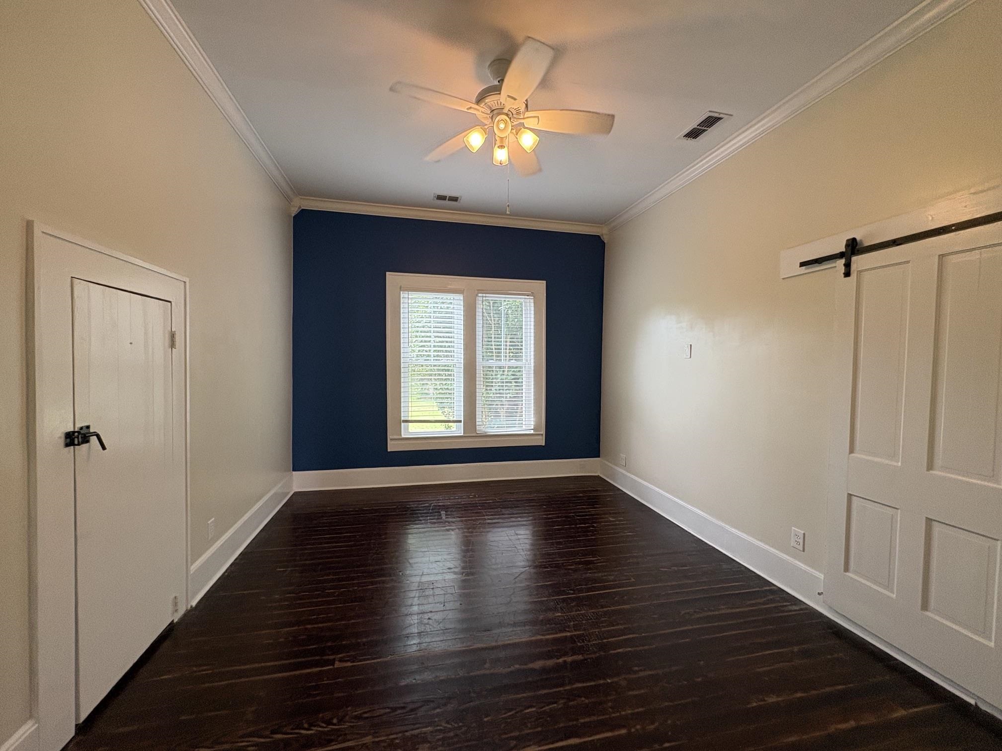 408 5th Street Southwest Havana, FL 32333 - Photo 48 of 62