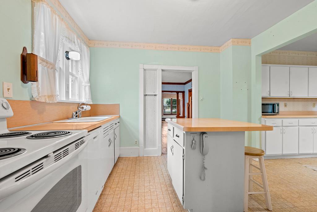 4184 Peninsula Players Road Fish Creek, WI 54212 - Photo 21 of 44 Gallery Image 21