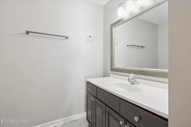 $345,000 | 1528 Patricia Holt Drive, Sevierville, TN 37862