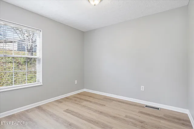 $345,000 | 1528 Patricia Holt Drive, Sevierville, TN 37862