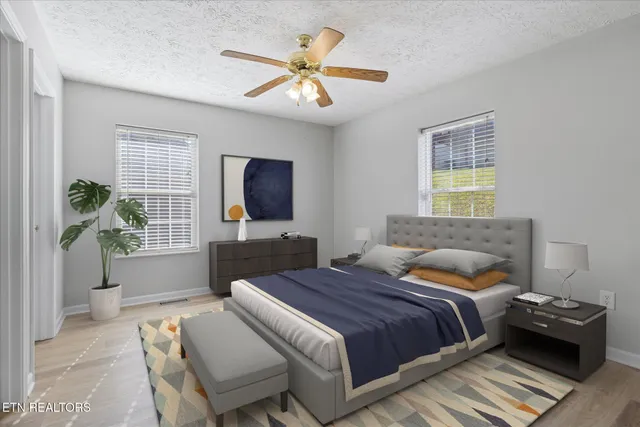 $345,000 | 1528 Patricia Holt Drive, Sevierville, TN 37862