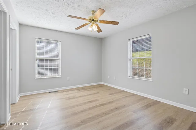 $345,000 | 1528 Patricia Holt Drive, Sevierville, TN 37862