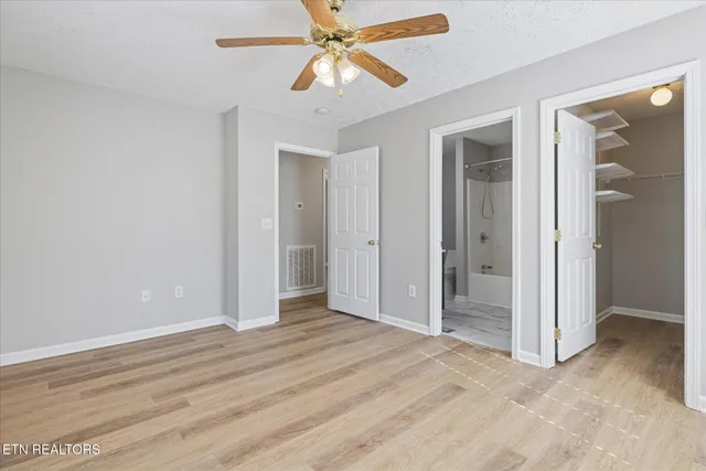 $345,000 | 1528 Patricia Holt Drive, Sevierville, TN 37862