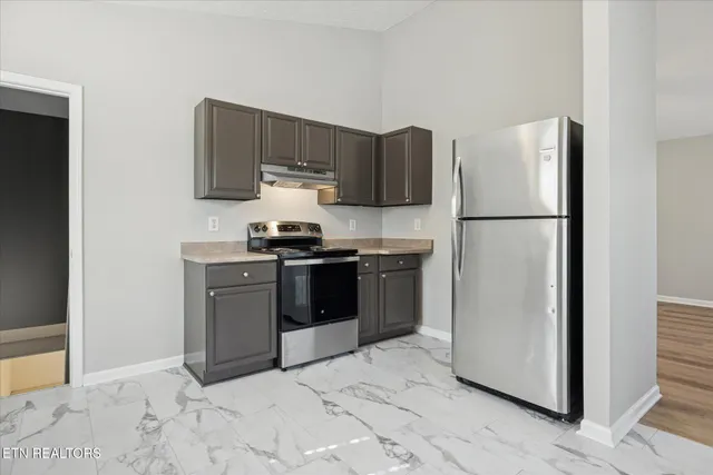 $345,000 | 1528 Patricia Holt Drive, Sevierville, TN 37862