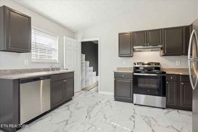 $345,000 | 1528 Patricia Holt Drive, Sevierville, TN 37862