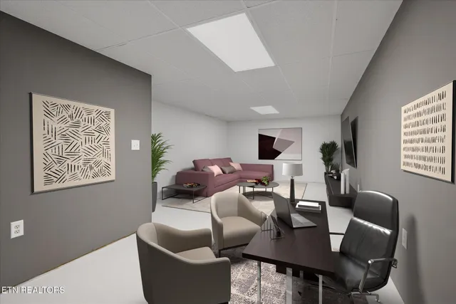 $345,000 | 1528 Patricia Holt Drive, Sevierville, TN 37862