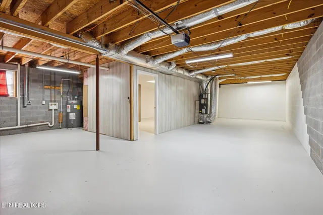 $345,000 | 1528 Patricia Holt Drive, Sevierville, TN 37862