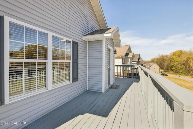 $345,000 | 1528 Patricia Holt Drive, Sevierville, TN 37862