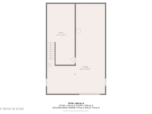 $345,000 | 1528 Patricia Holt Drive, Sevierville, TN 37862