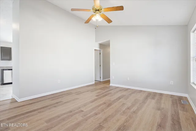 $345,000 | 1528 Patricia Holt Drive, Sevierville, TN 37862