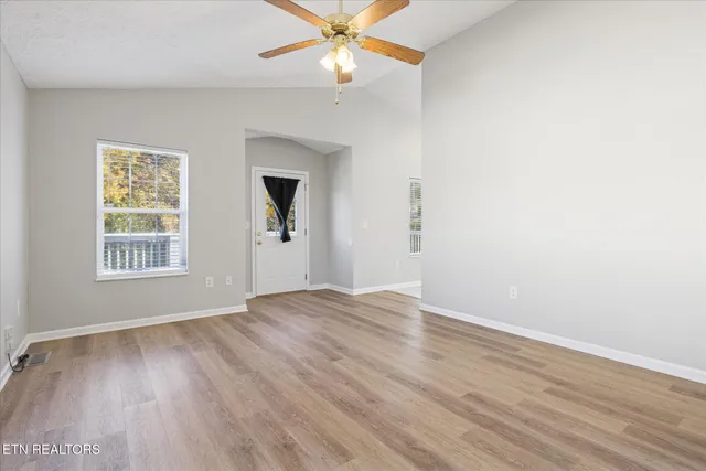 $345,000 | 1528 Patricia Holt Drive, Sevierville, TN 37862