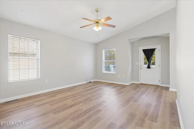 $345,000 | 1528 Patricia Holt Drive, Sevierville, TN 37862