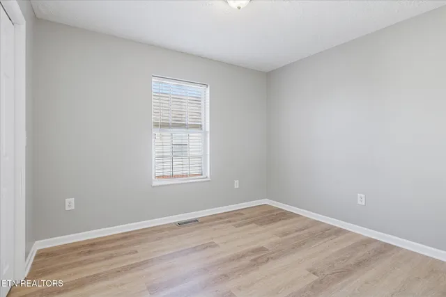 $345,000 | 1528 Patricia Holt Drive, Sevierville, TN 37862