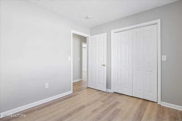 $345,000 | 1528 Patricia Holt Drive, Sevierville, TN 37862