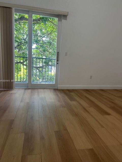 2701 Southwest 3rd Avenue, Unit 302 Miami, FL 33129 - Photo 8 of 10