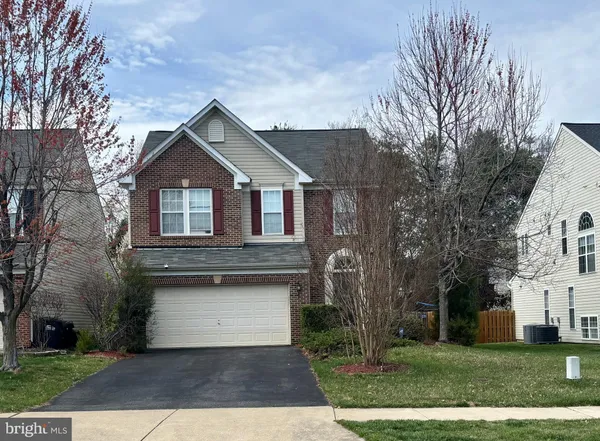 $615,000 | 195 Woodstream Boulevard, Stafford, VA 22556