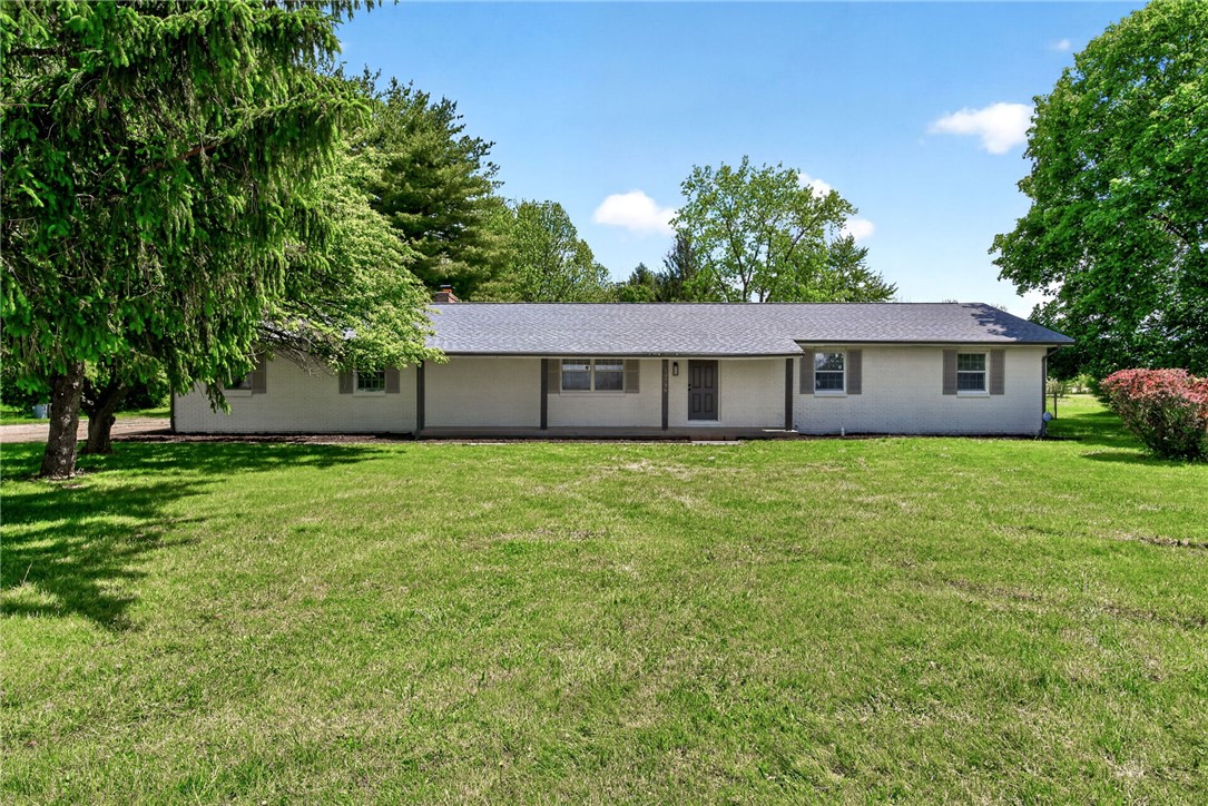 10738 Preble County Line Road Brookville, OH 45309 - Photo 3 of 53 Gallery Image 3