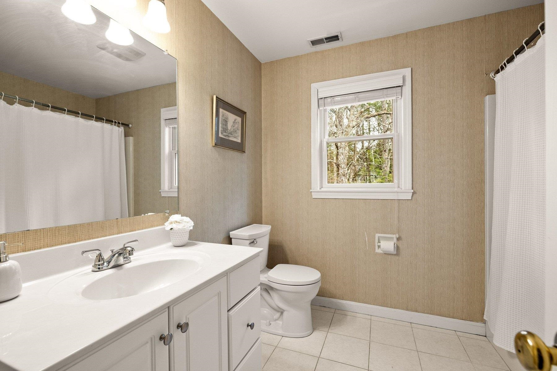 55 Ross Road Durham, NH 03824 - Photo 39 of 56 Gallery Image 39