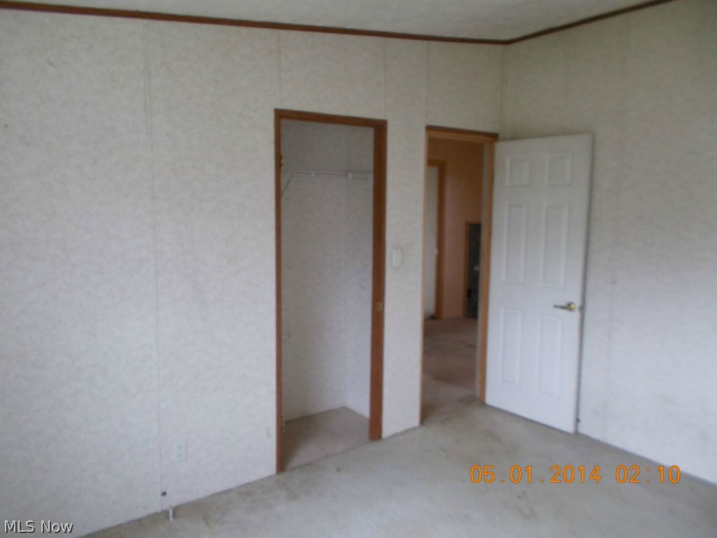 3885 Adams Road Conneaut, OH 44030 - Photo 11 of 13 Gallery Image 11