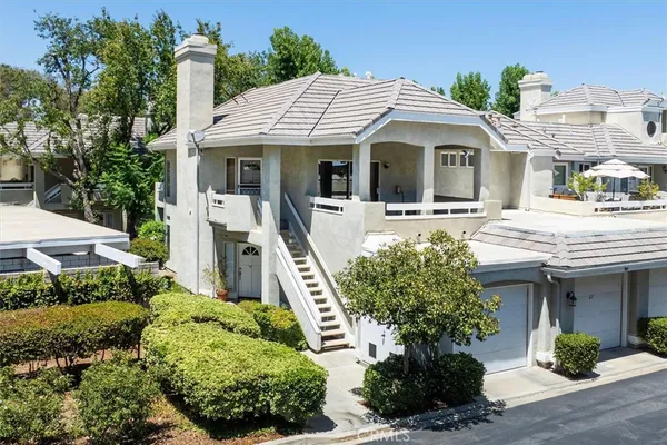 $535,000 | 26105 McBean Parkway, Unit 64, Valencia, CA 91355