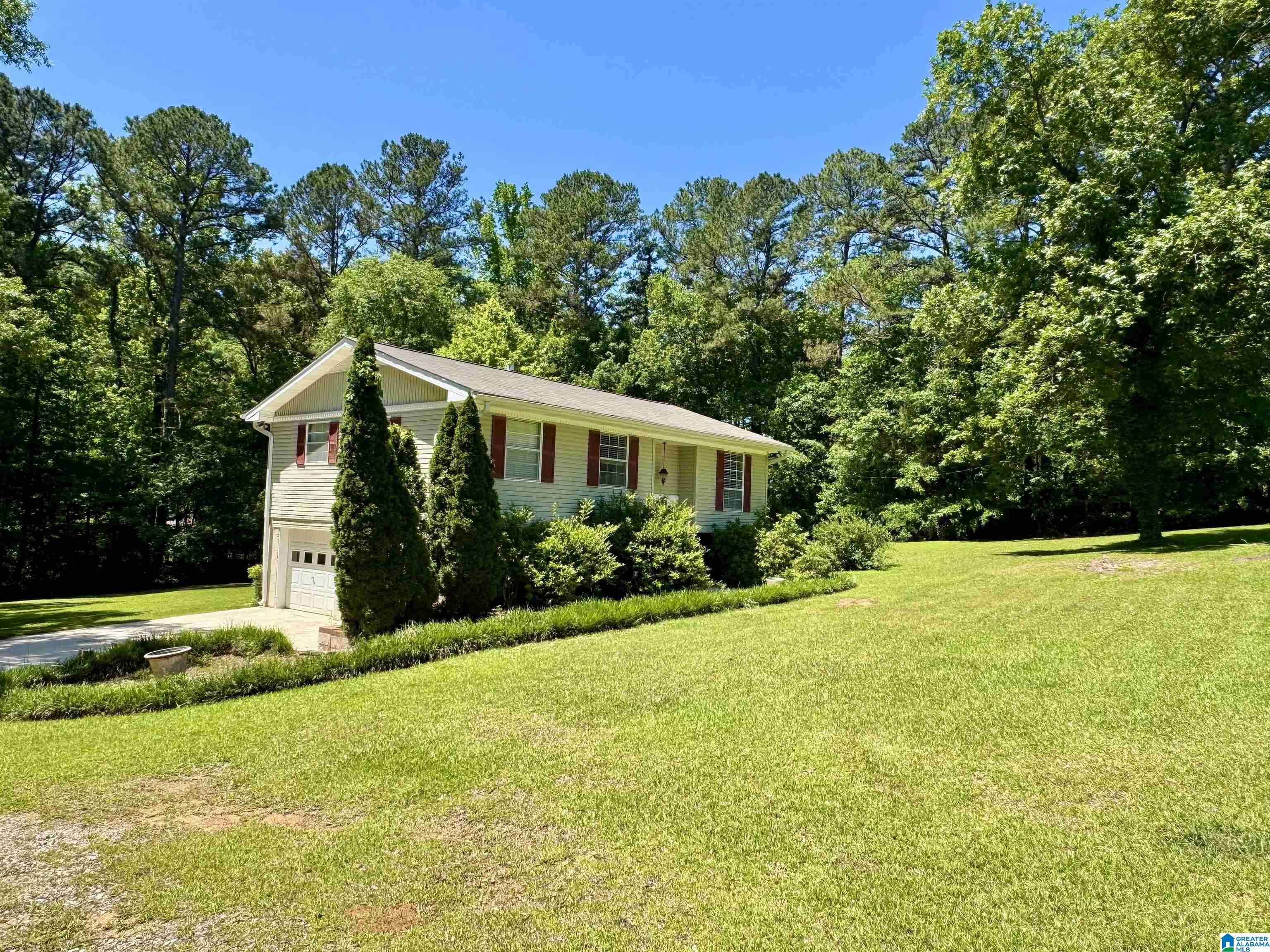 455 Spring Trail Warrior, AL 35180 - Photo 7 of 44