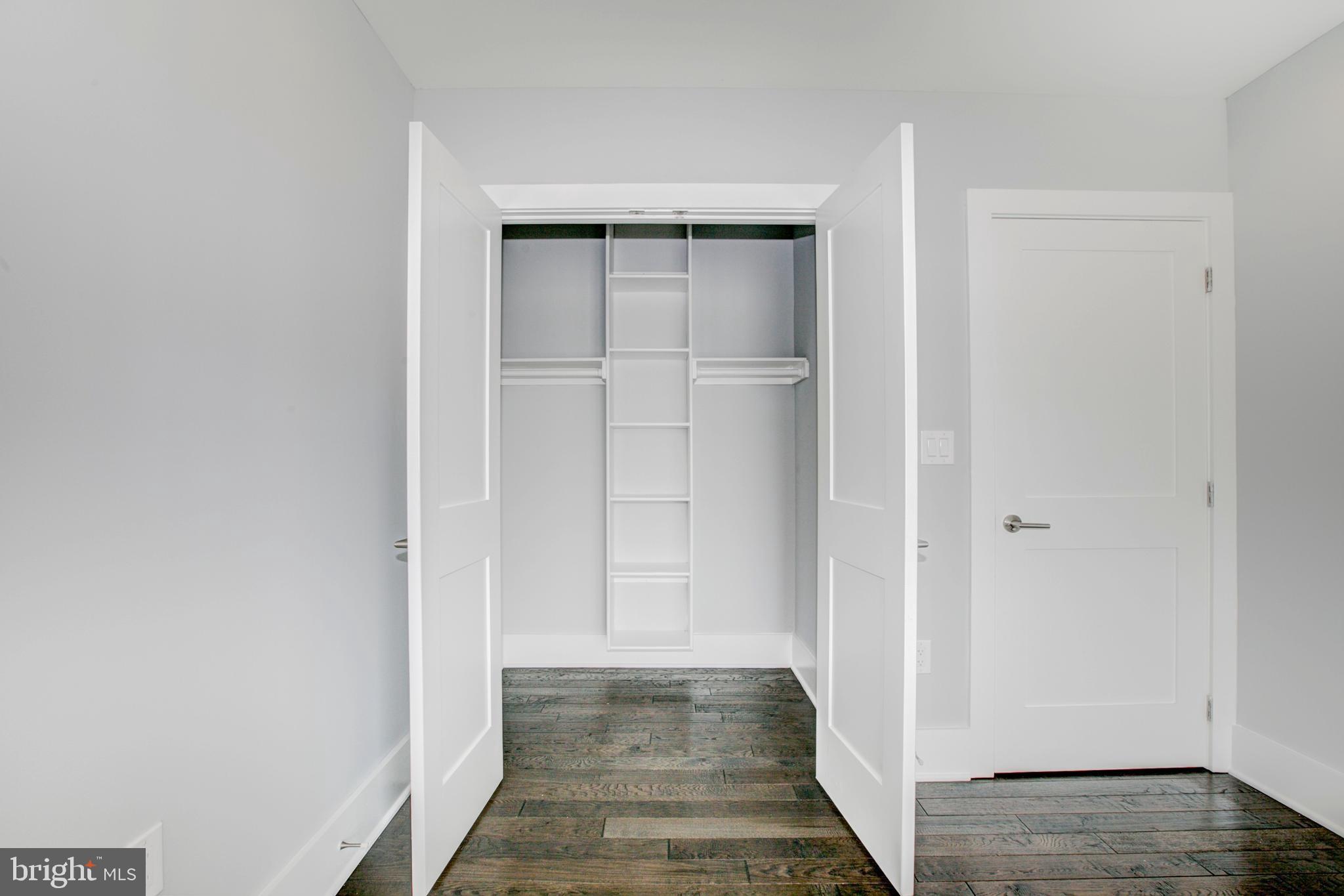 1827 Benning Road Northeast, Unit 102 Washington, DC 20002 - Photo 5 of 13