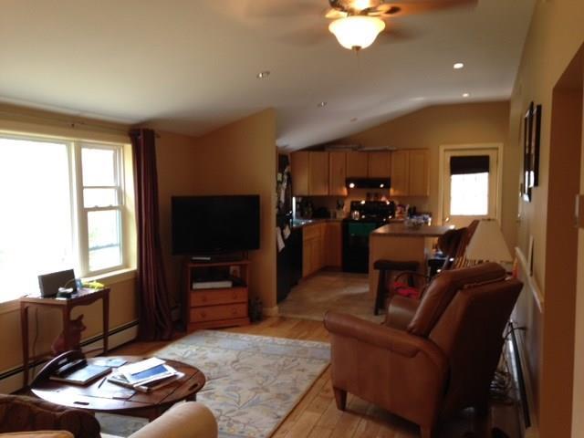 267 Old Stage Road Bath, ME 04530 - Photo 5 of 20 Photo
