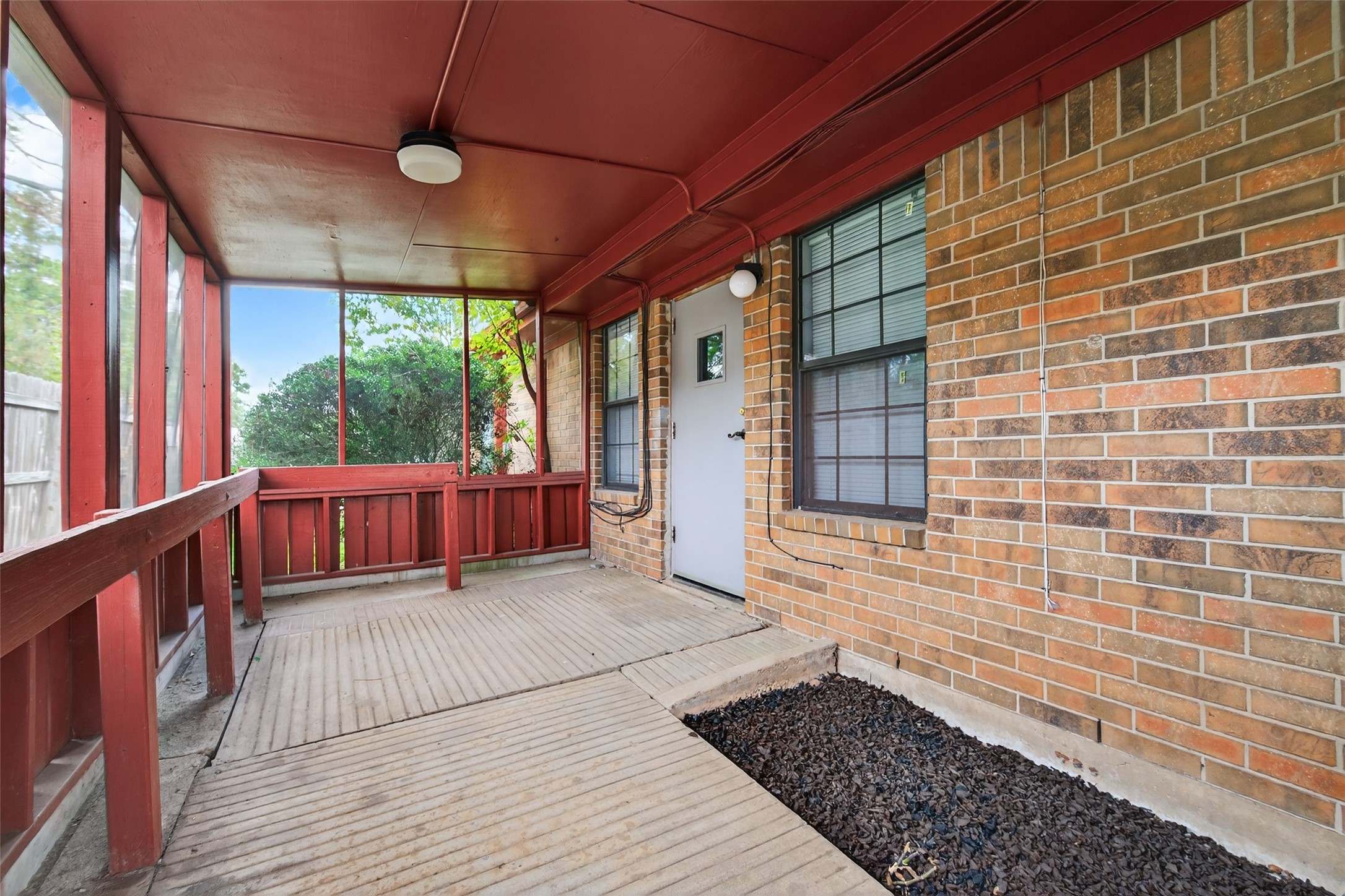 2808 Chupik Street Rosenberg, TX 77471 - Photo 35 of 38
