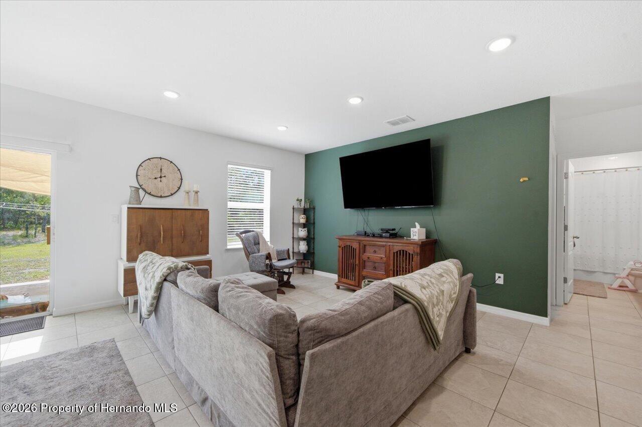 15186 Duck Hawk Road Weeki Wachee, FL 34614 - Photo 32 of 64 Gallery Image 32
