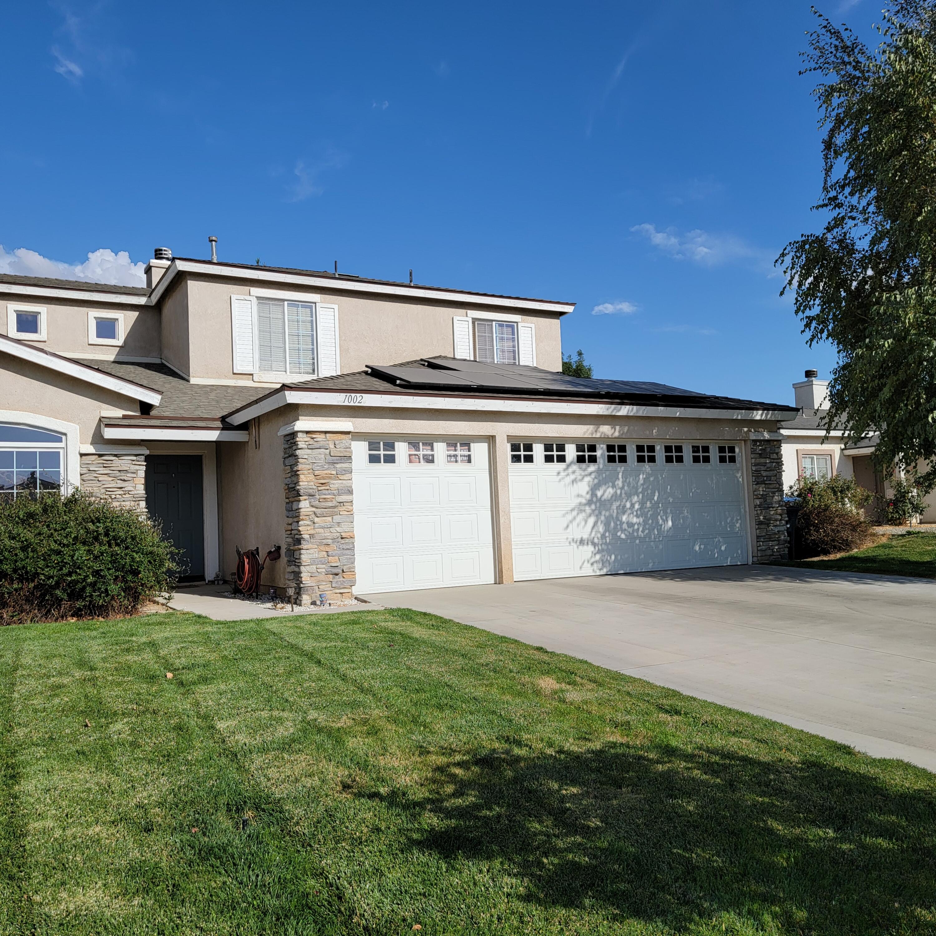 1002 Clearview Street Tehachapi, CA 93561 - Photo 2 of 51 20210909_163342