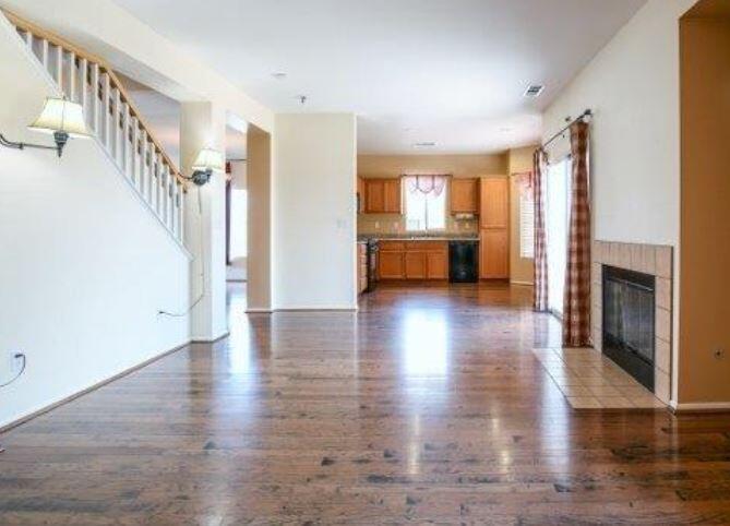 1002 Clearview Street Tehachapi, CA 93561 - Photo 11 of 51 5