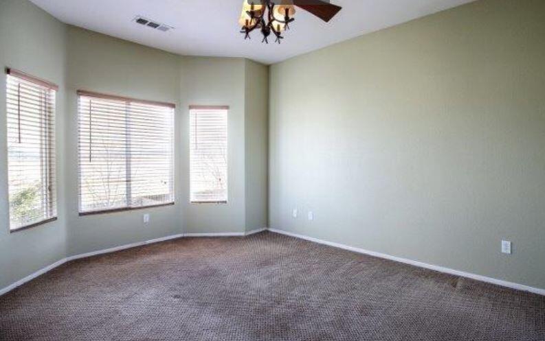 1002 Clearview Street Tehachapi, CA 93561 - Photo 12 of 51 6