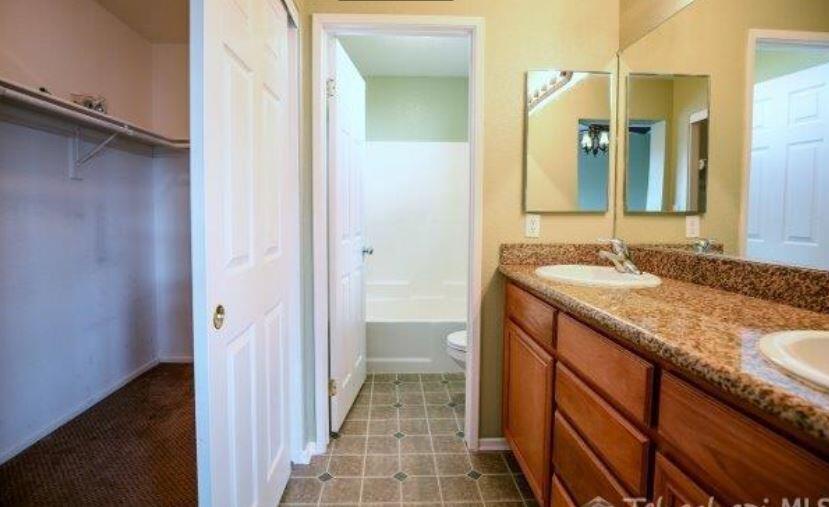 1002 Clearview Street Tehachapi, CA 93561 - Photo 14 of 51 8