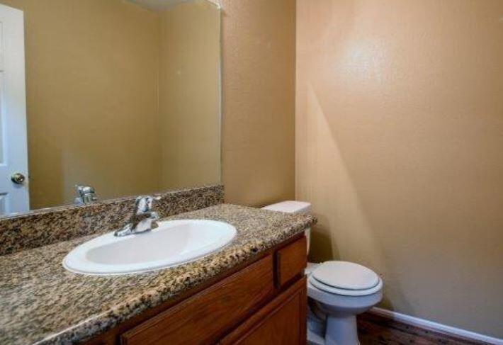 1002 Clearview Street Tehachapi, CA 93561 - Photo 15 of 51 9