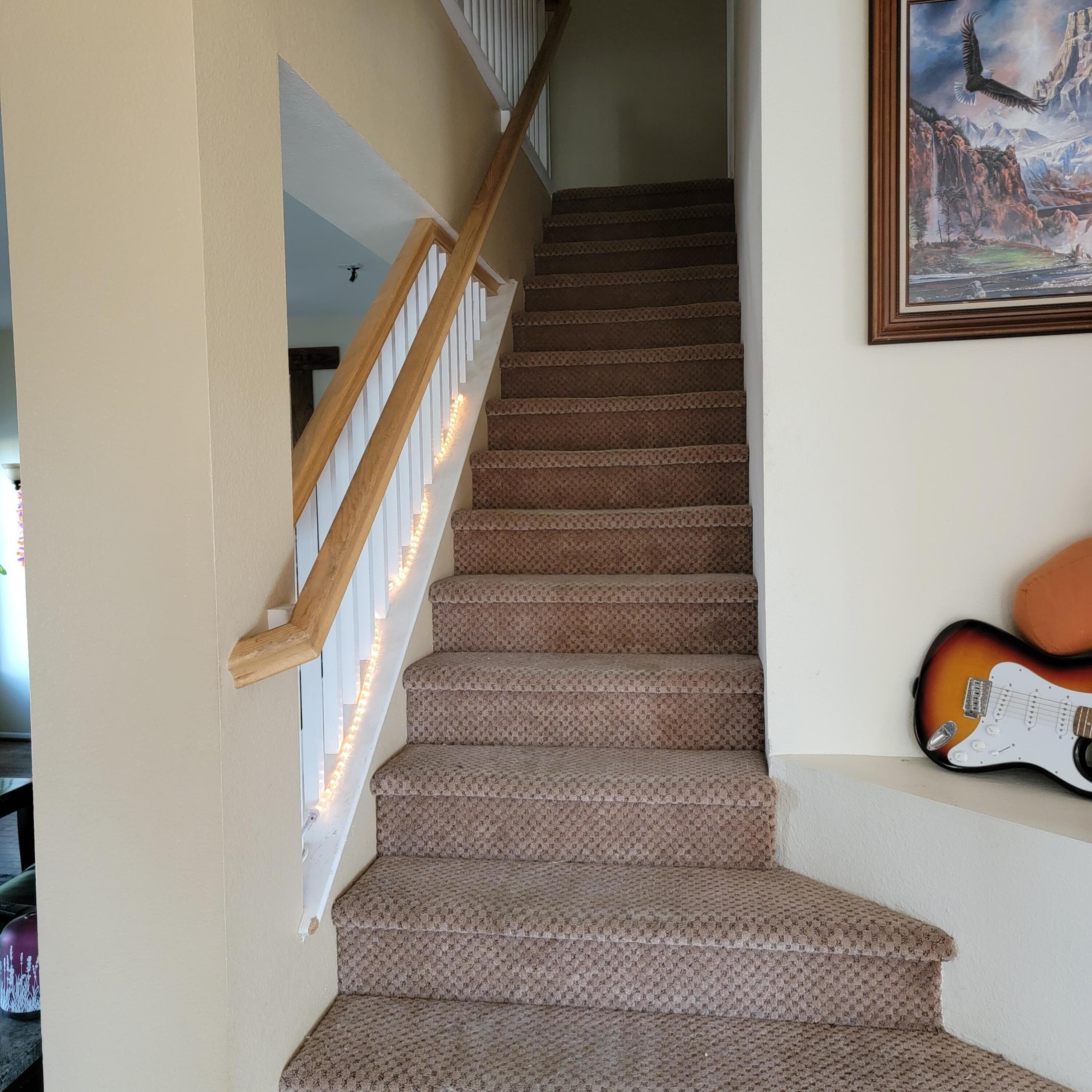 1002 Clearview Street Tehachapi, CA 93561 - Photo 20 of 51 20210909_162015
