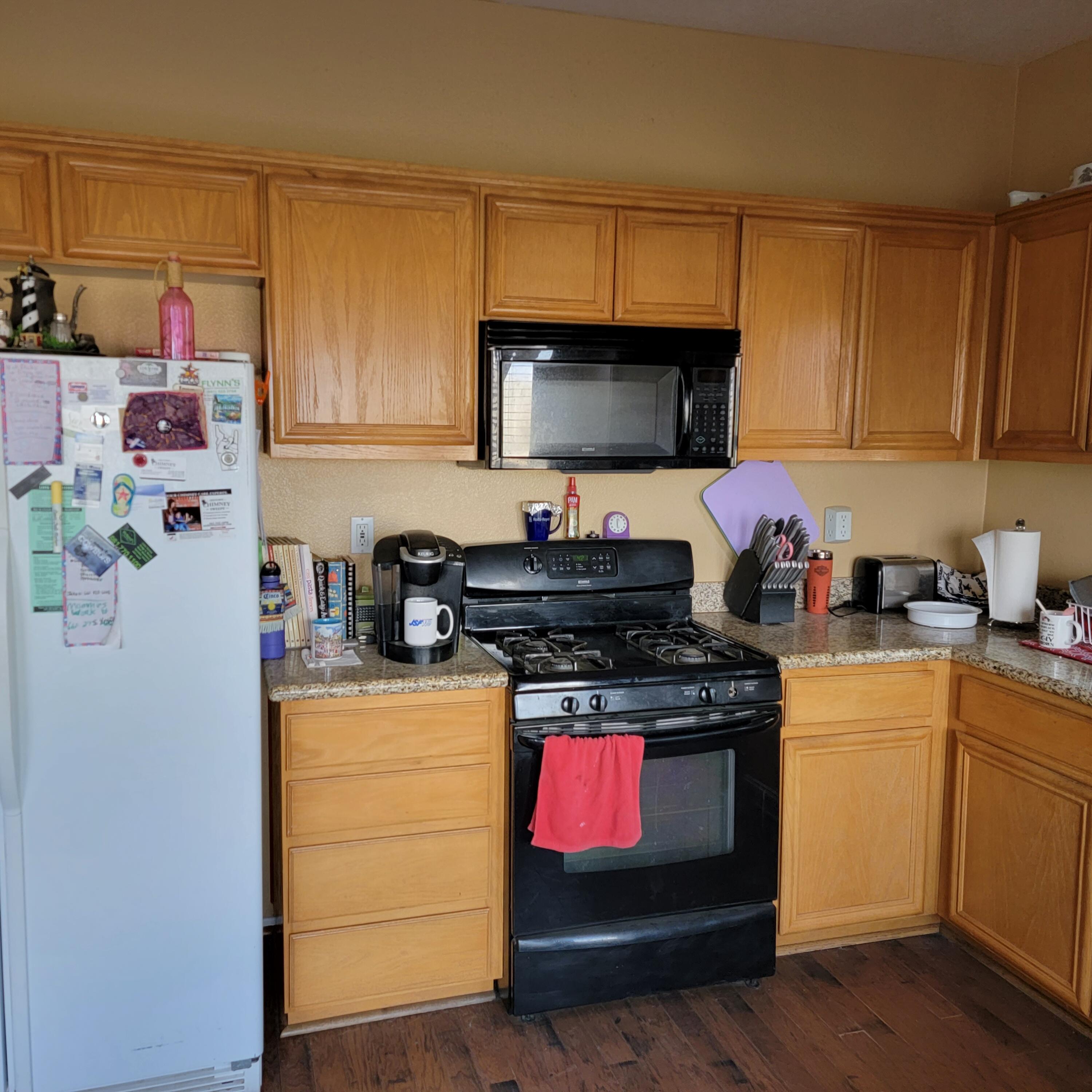 1002 Clearview Street Tehachapi, CA 93561 - Photo 22 of 51 20210909_162031