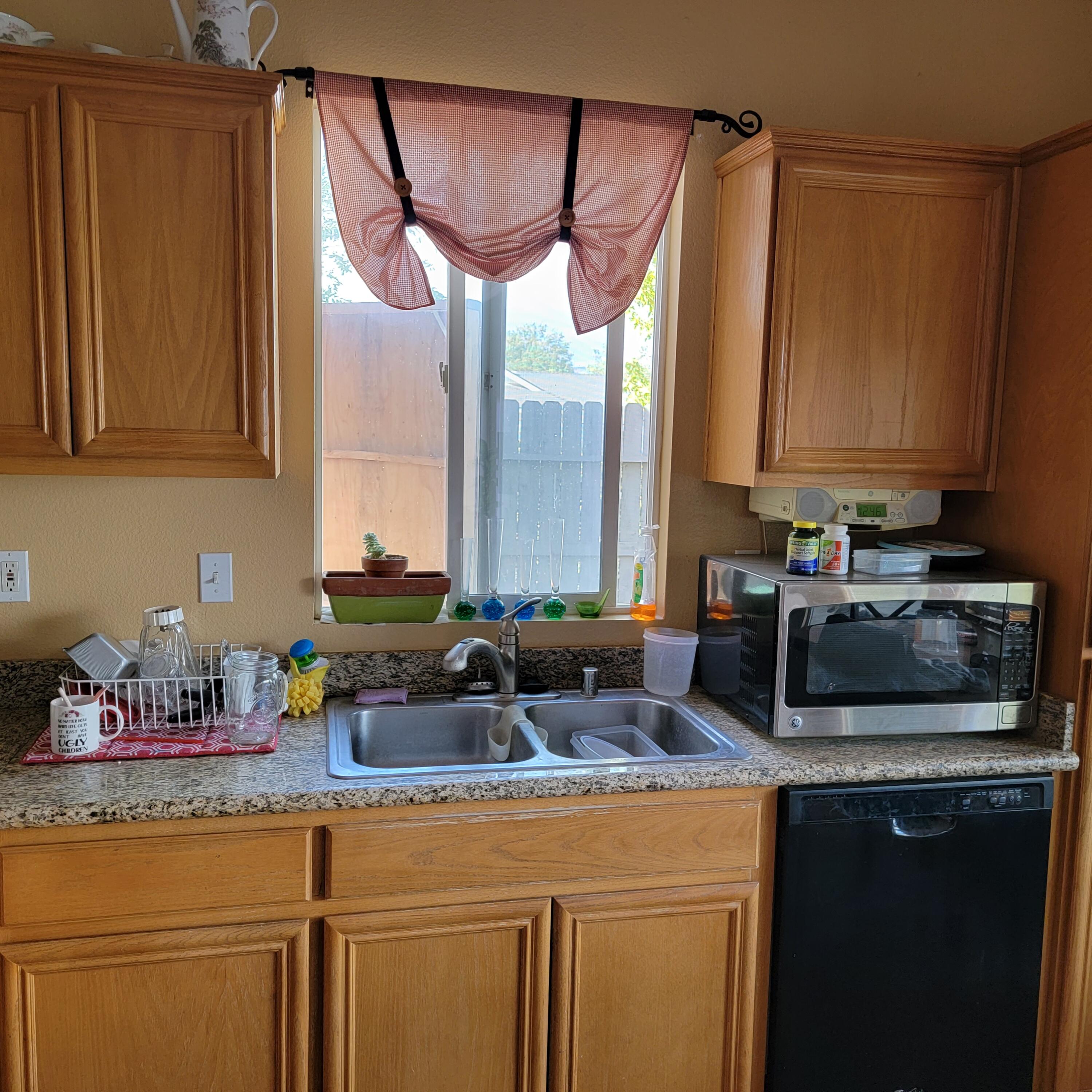 1002 Clearview Street Tehachapi, CA 93561 - Photo 23 of 51 20210909_162037